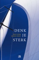 Denk je sterk (Paperback)