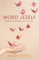 Word jezelf (E-book)