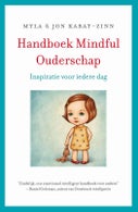 Handboek mindful ouderschap (E-book)