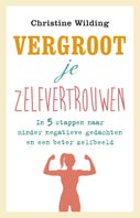 Vergroot je zelfvertrouwen (E-book)