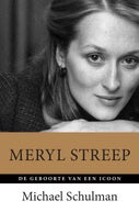 Meryl Streep (E-book)