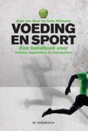 Voeding en sport (Paperback)