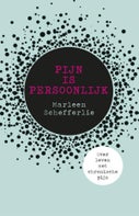 Pijn is persoonlijk (E-book)