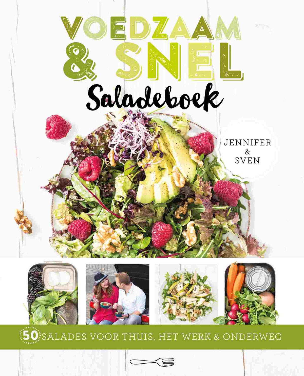 isbn-9789021565460_front_cover
