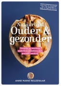 Natuurlijk! Ouder en gezonder (Paperback)