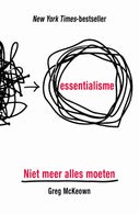 Essentialisme (E-book)