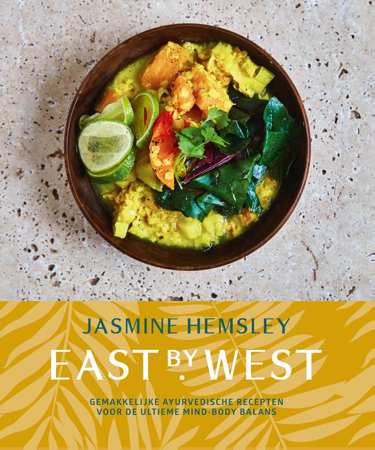 isbn-9789021568461_front_cover