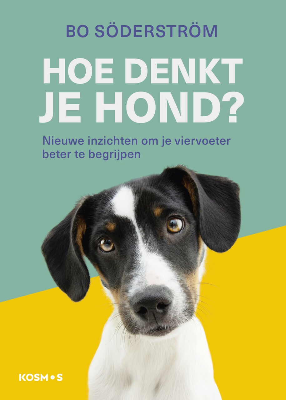 isbn-9789021569079_front_cover