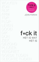 Fuck it (E-book)