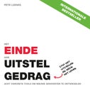 Het einde aan uitstelgedrag (E-book)