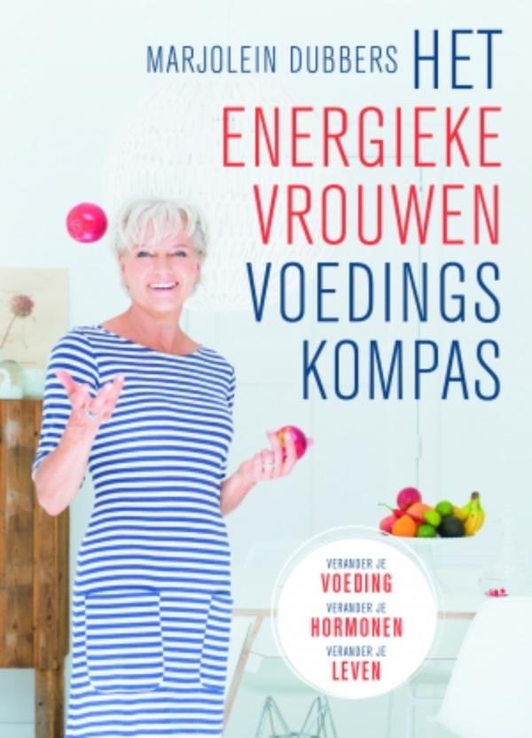 isbn-9789021569949_front_cover