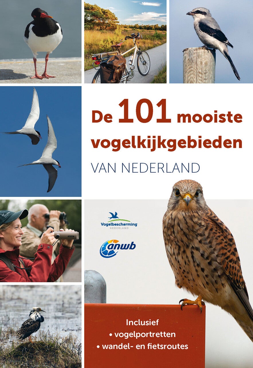 isbn-9789021570143_front_cover