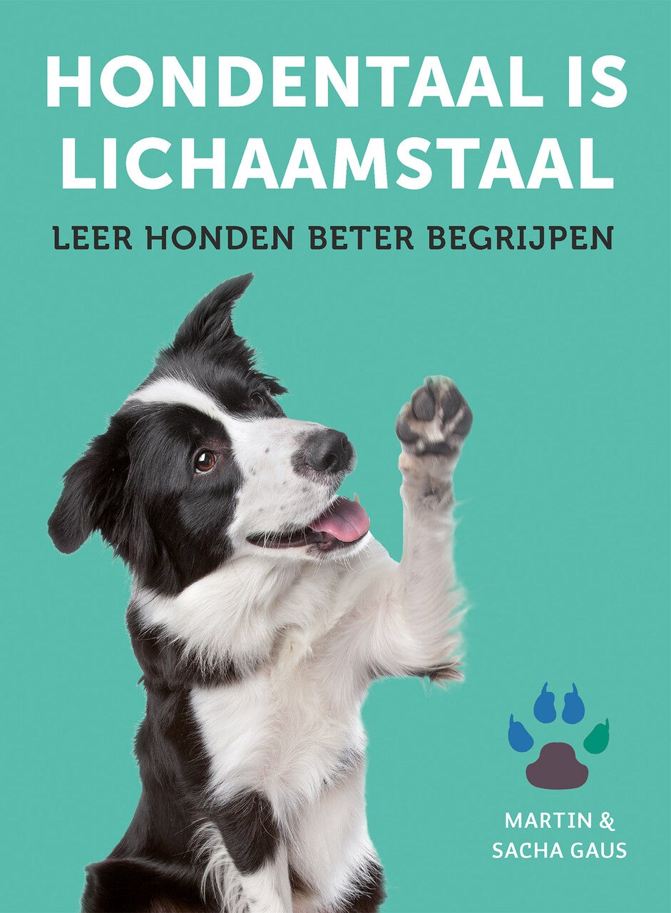 isbn-9789021570389_front_cover