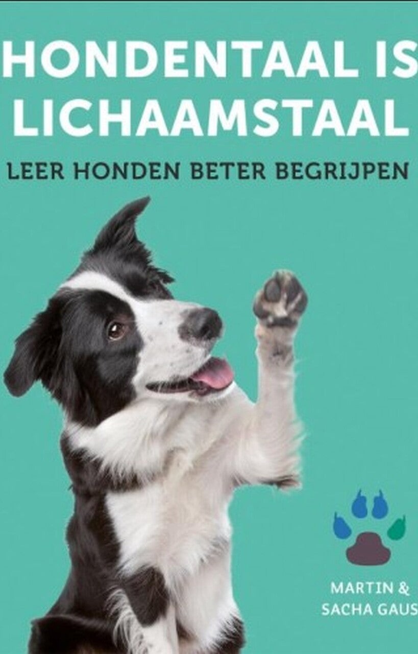 isbn-9789021570396_front_cover