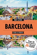 Barcelona (Paperback)