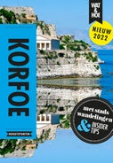 Korfoe (E-book)