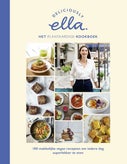 Deliciously Ella. Het plantaardige kookboek (E-book)
