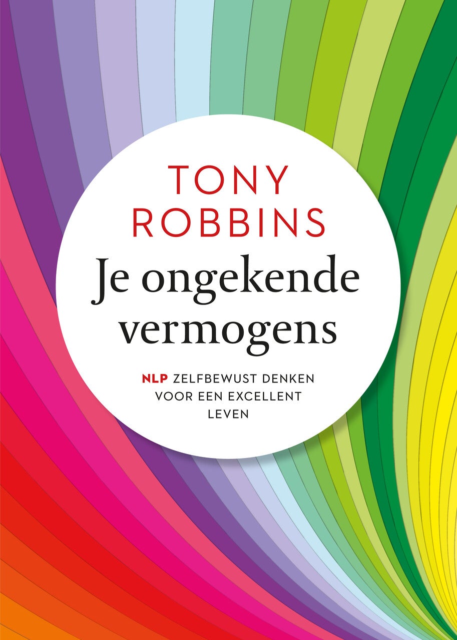 isbn-9789021572284_front_cover