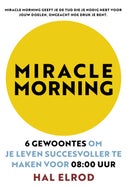 Miracle Morning (Paperback)
