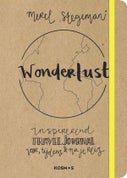 Wonderlust (Paperback)