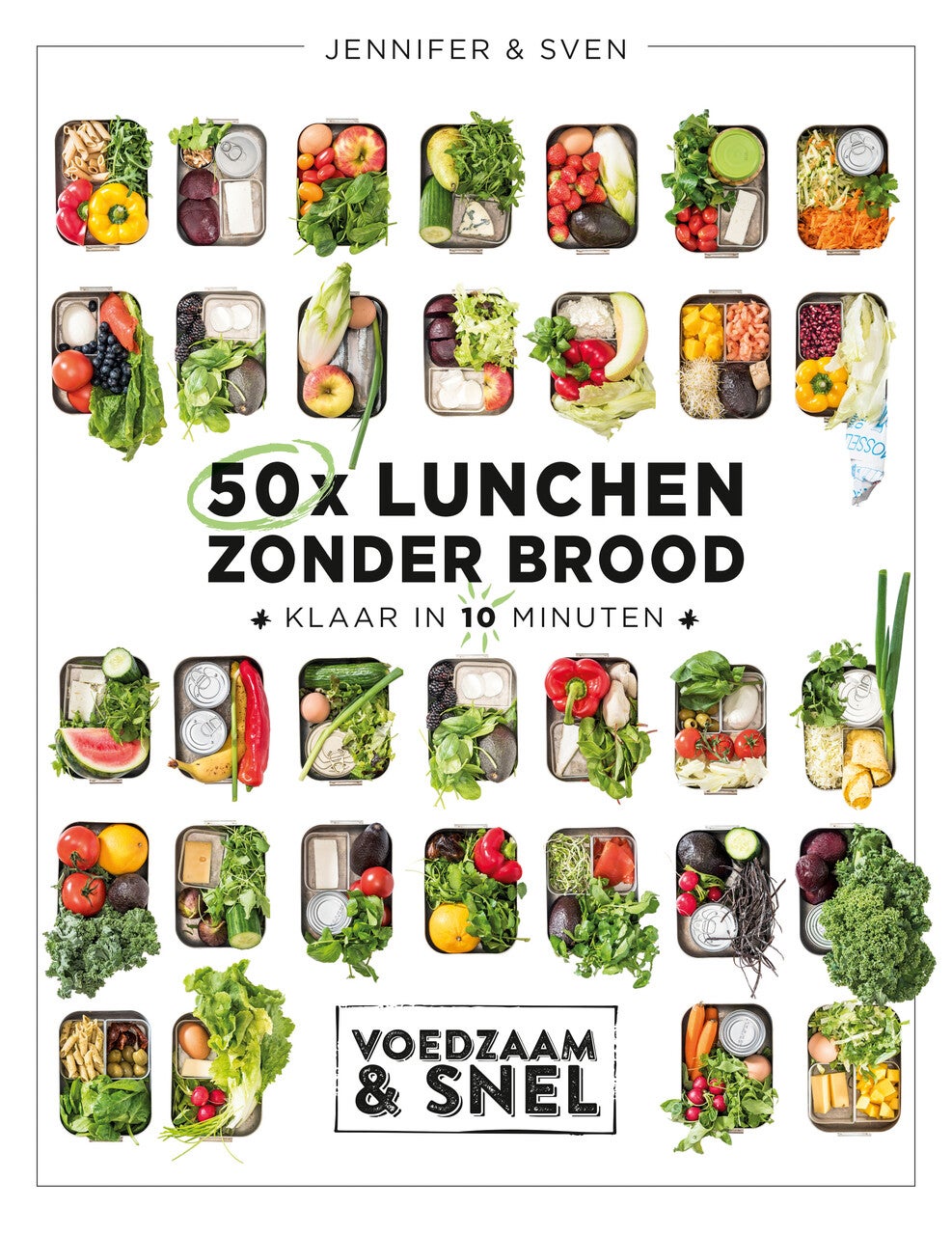 isbn-9789021572819_front_cover