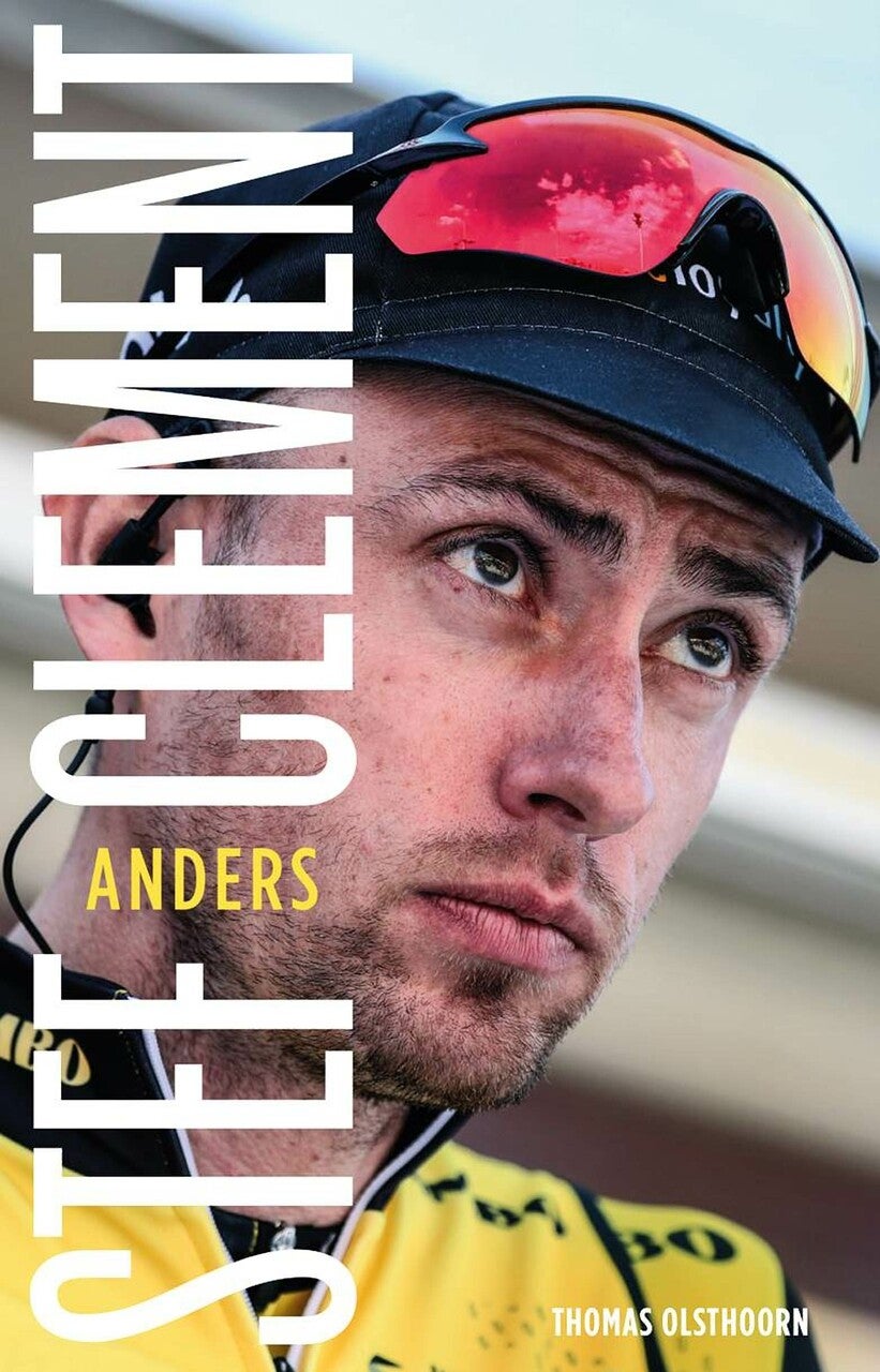 isbn-9789021573250_front_cover