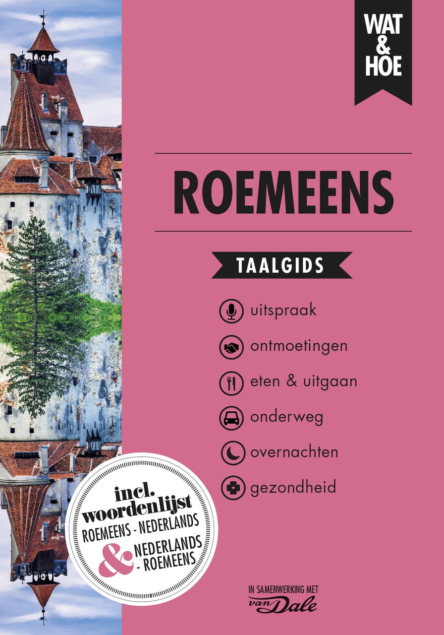 isbn-9789021574929_front_cover