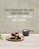 Restaurant De Kas (Hardback)
