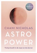 Astro Power (E-book)