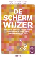 De Schermwijzer (E-book)