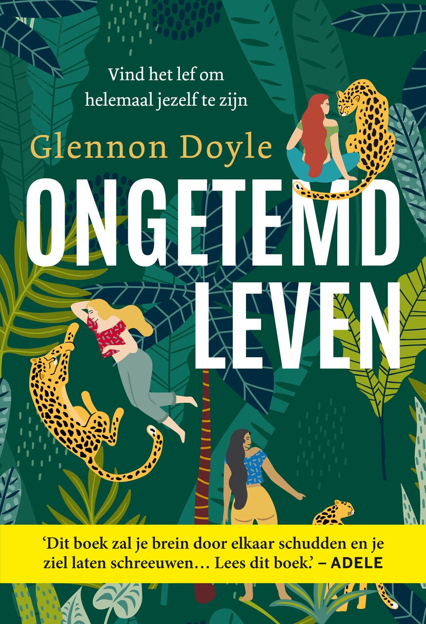 isbn-9789021577111_front_cover