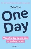 One Day Methode (E-book)