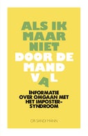 Als ik maar niet door de mand val (E-book)
