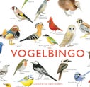 Vogelbingo (Kaartspellen)