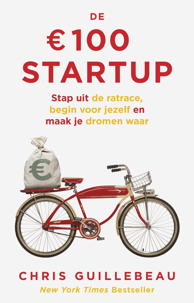 isbn-9789021579450_front_cover
