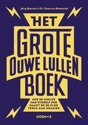 Het grote ouwe lullen boek (E-book)