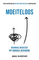 Moeiteloos (E-book)