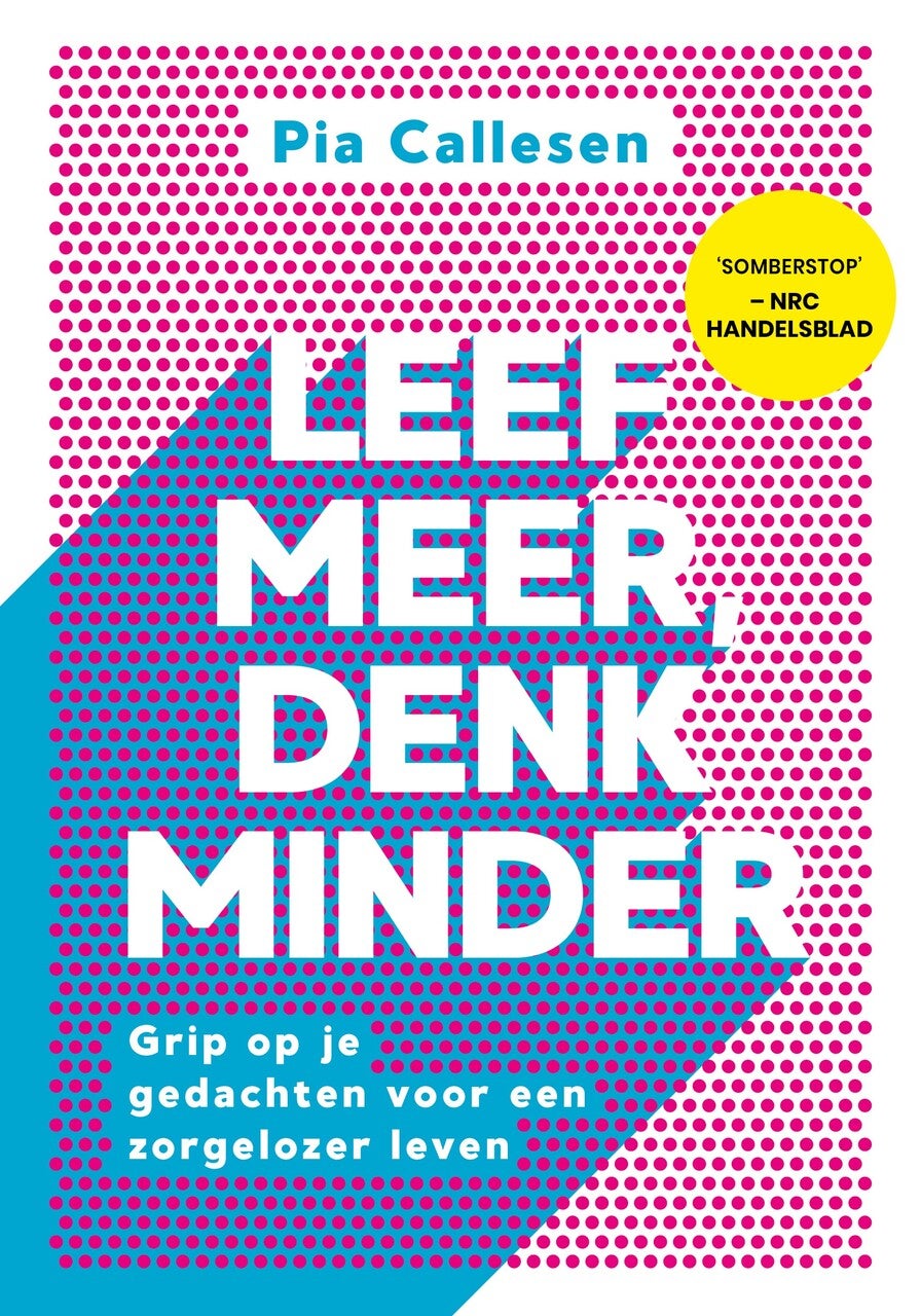 isbn-9789021583877_front_cover