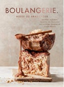 Boulangerie. (E-book)