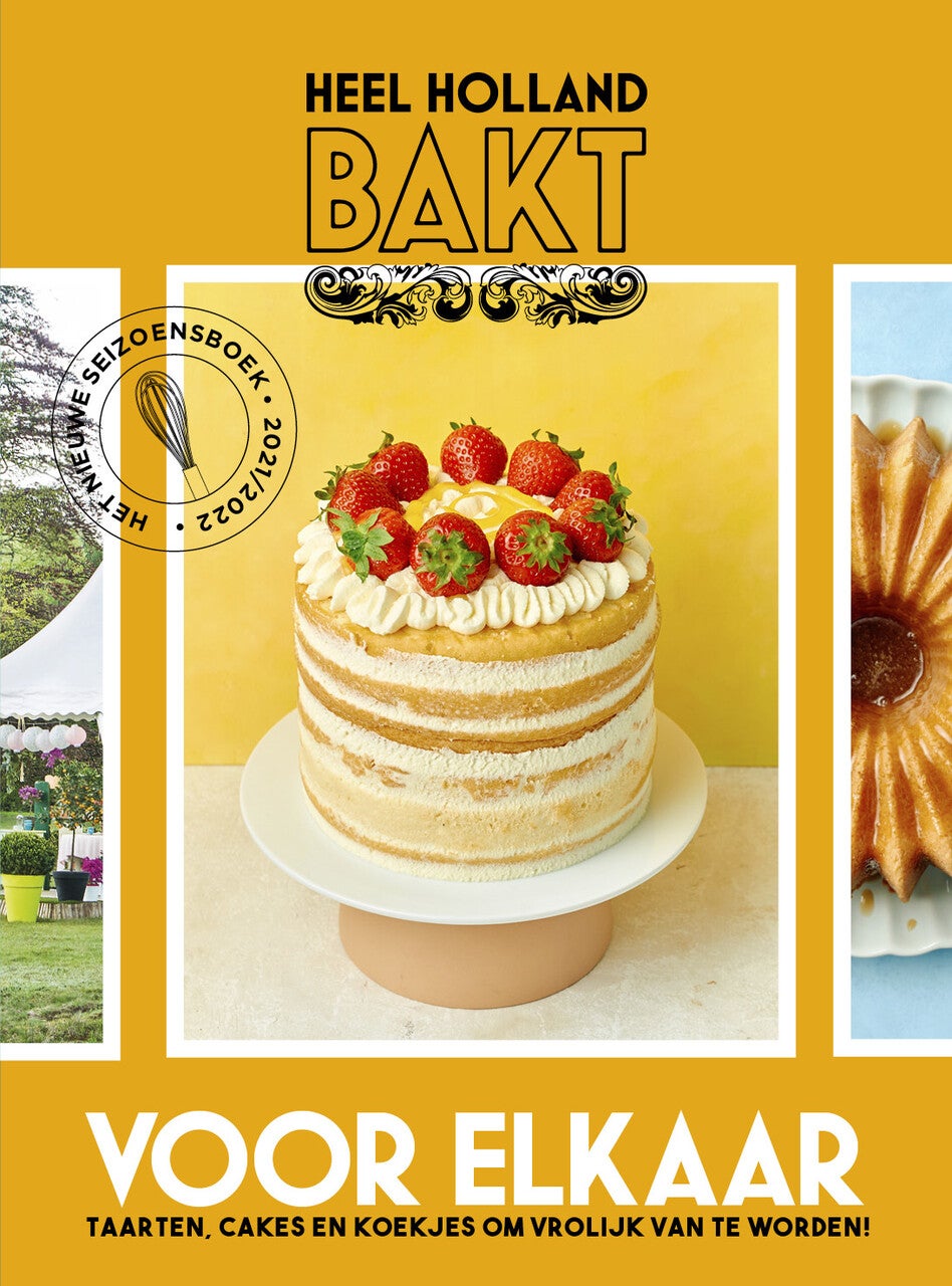 isbn-9789021584973_front_cover