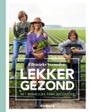 Lekker Gezond! (E-book)
