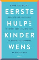 Eerste hulp bij kinderwens (E-book)