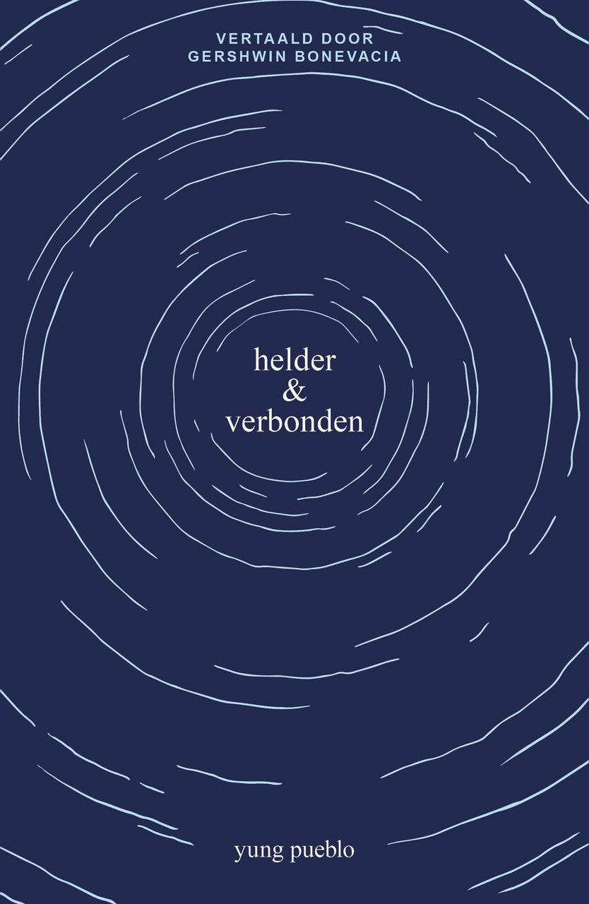 helder & verbonden (E-book)