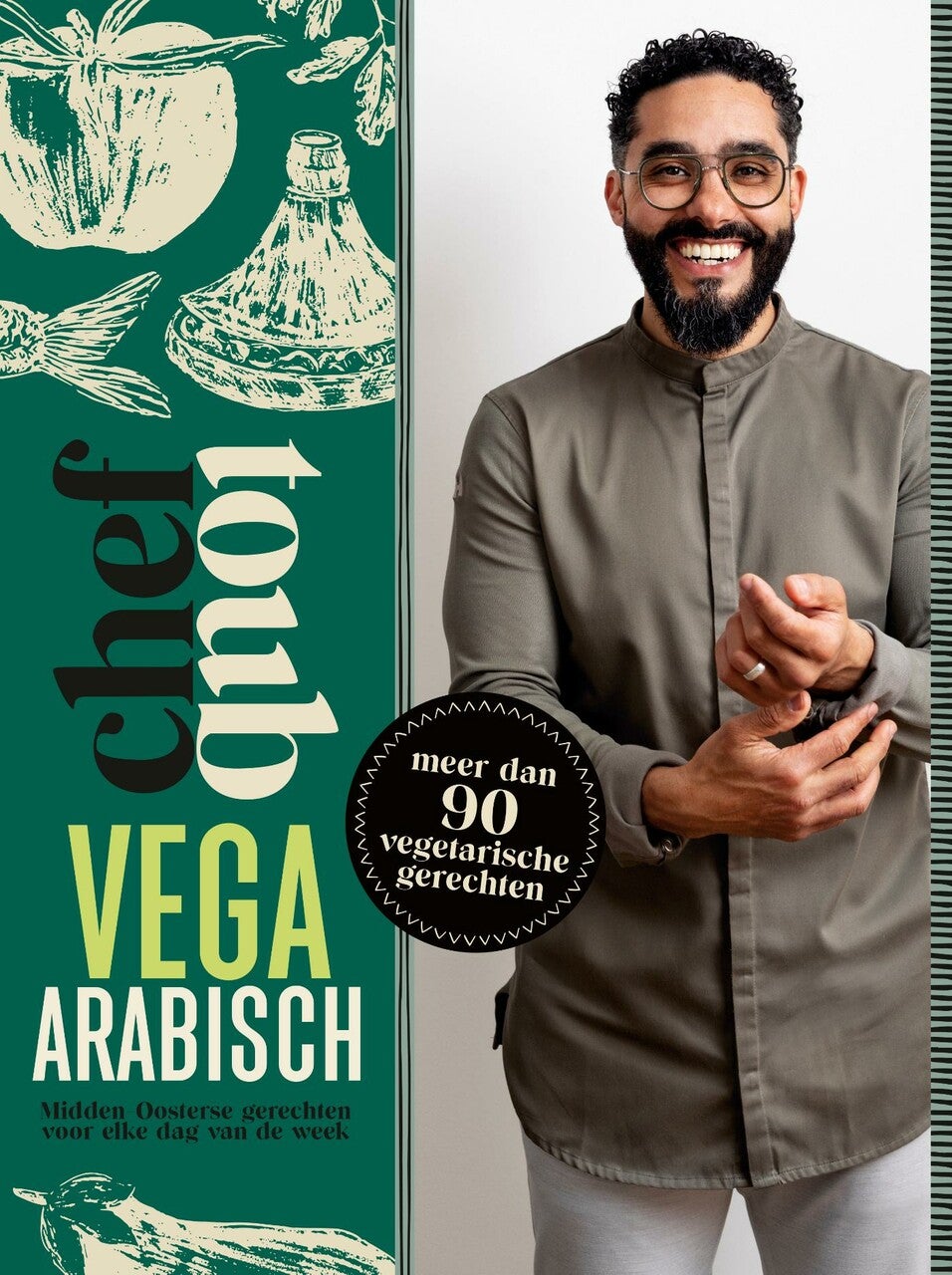 isbn-9789021593319_front_cover