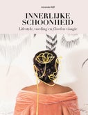 Innerlijke schoonheid (Hardback)