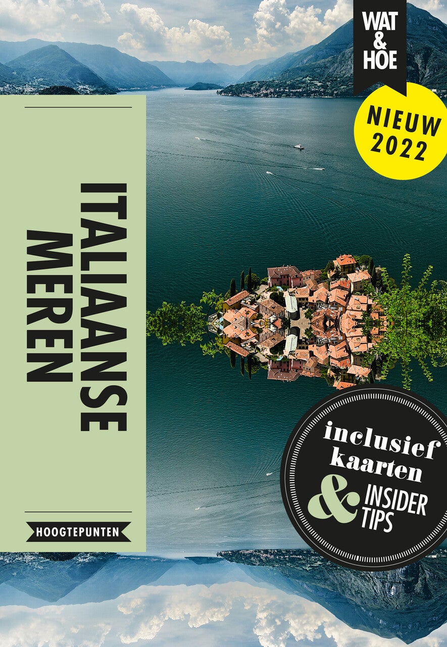 isbn-9789021595412_front_cover