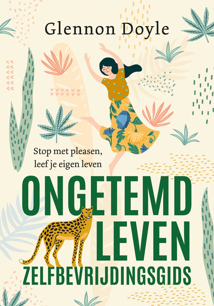 isbn-9789021596563_front_cover