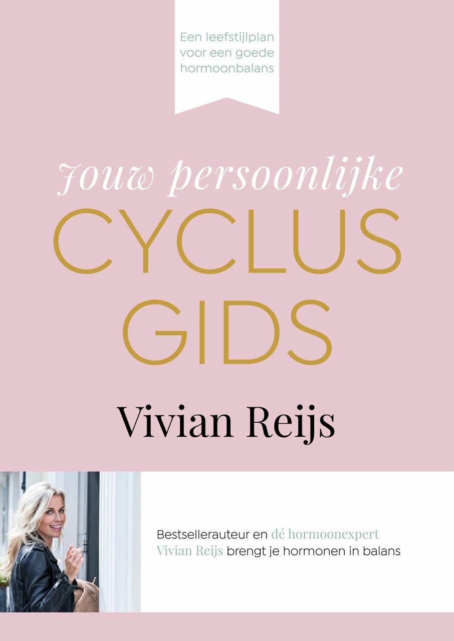 isbn-9789021599885_front_cover