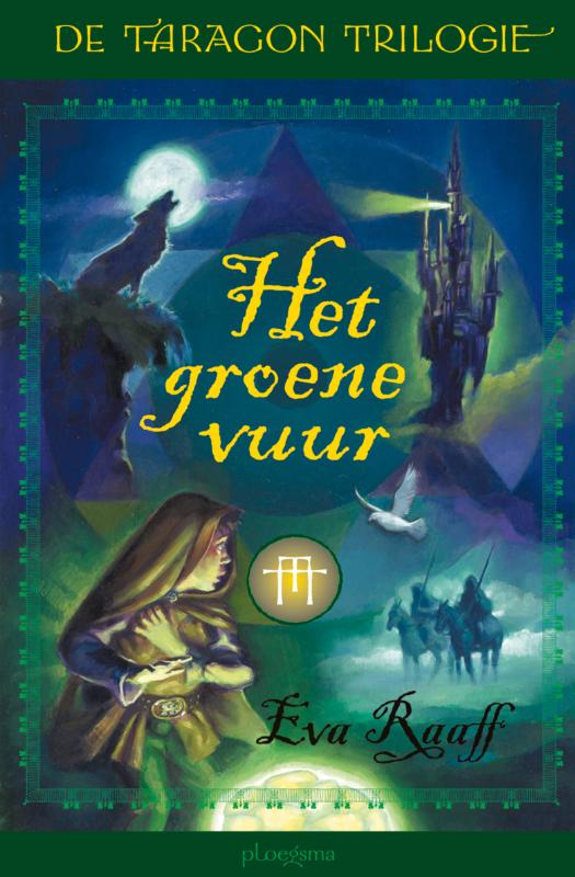 isbn-9789021667027_front_cover