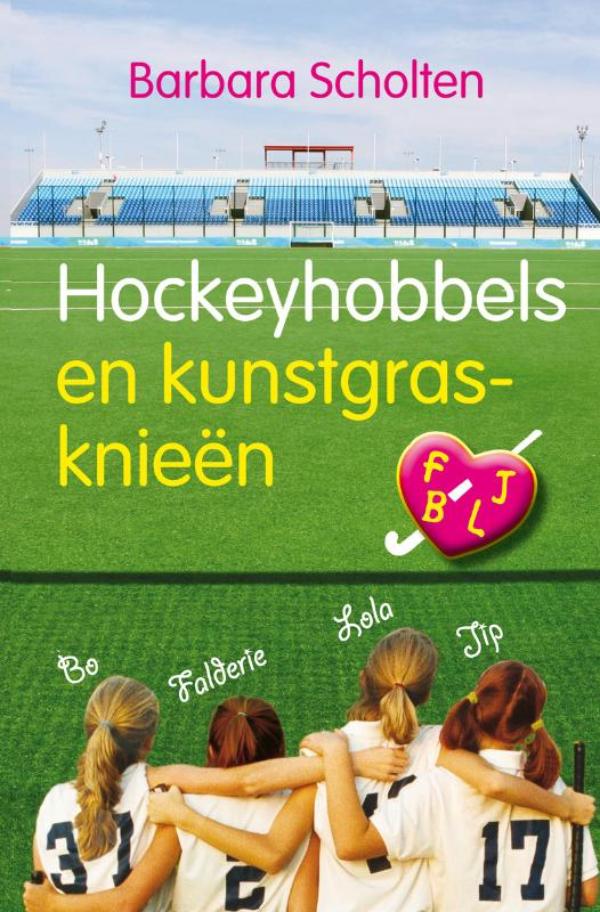 isbn-9789021669106_front_cover